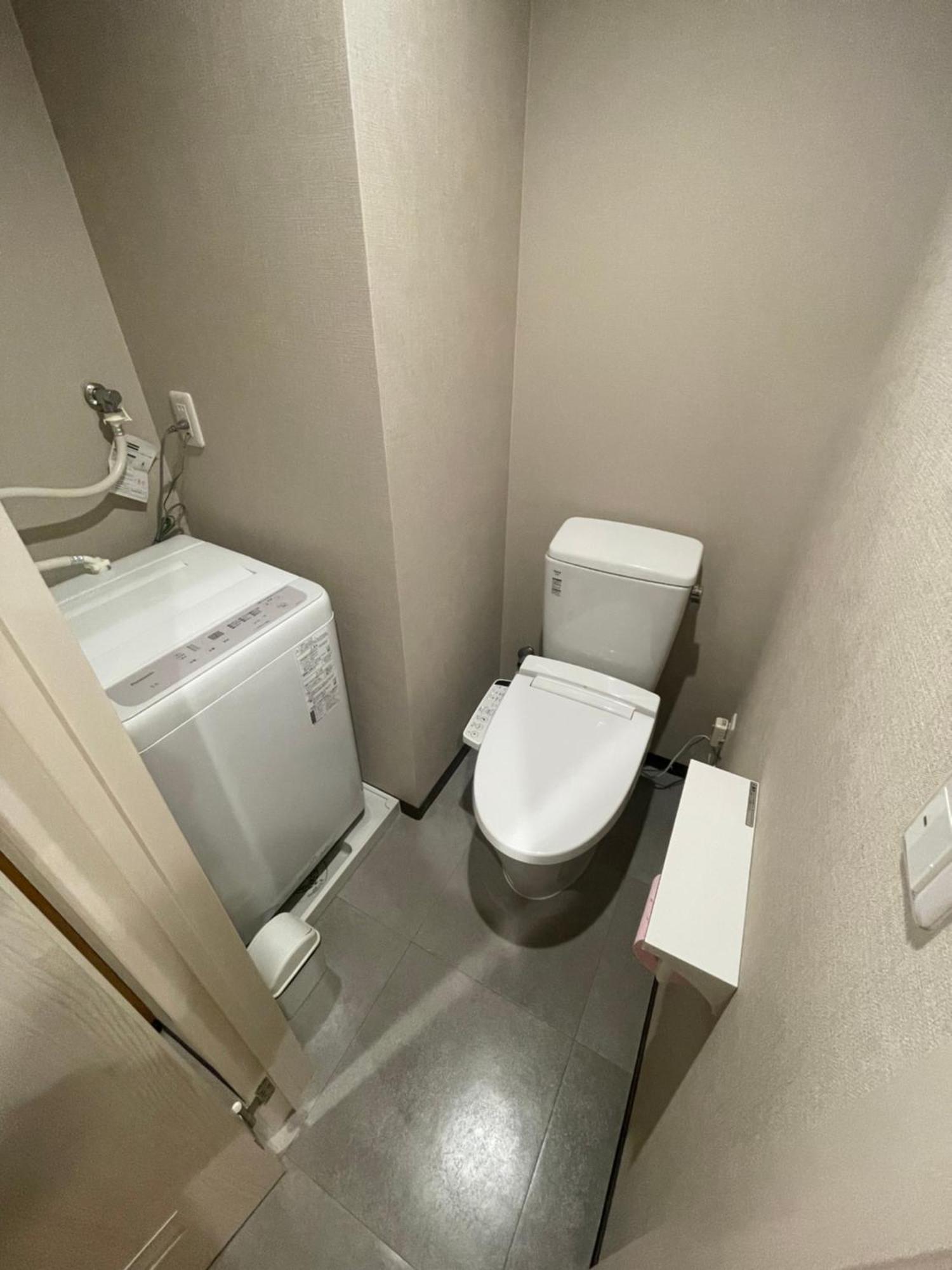 Hotel Ao Shintoshin Naha Exteriér fotografie