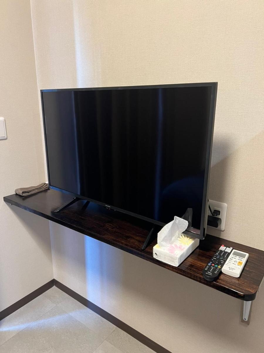 Hotel Ao Shintoshin Naha Exteriér fotografie